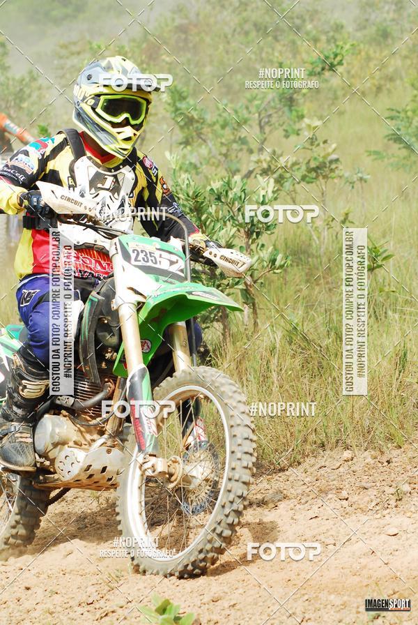 Buy your photos of the event3 Trilho Solidrio Presidente Olegrio on Fotop