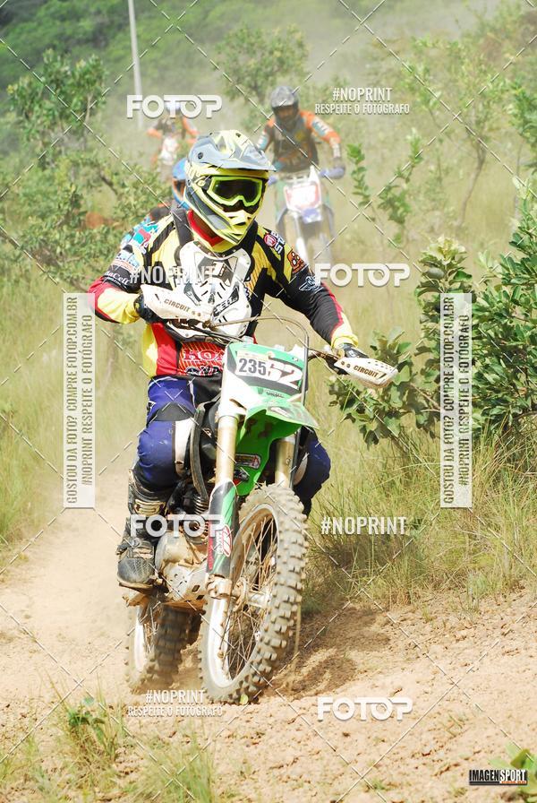 Buy your photos of the event3 Trilho Solidrio Presidente Olegrio on Fotop