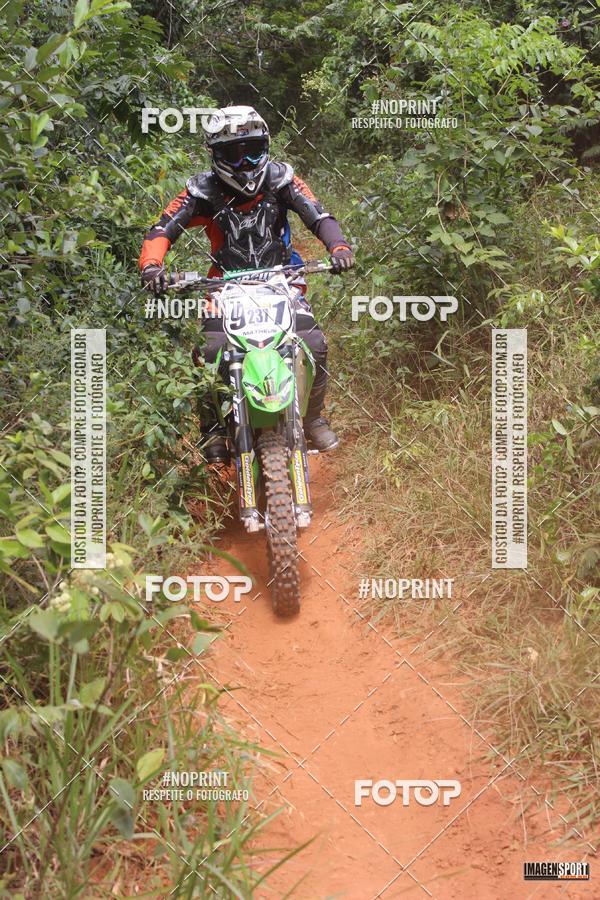 Buy your photos of the event3 Trilho Solidrio Presidente Olegrio on Fotop