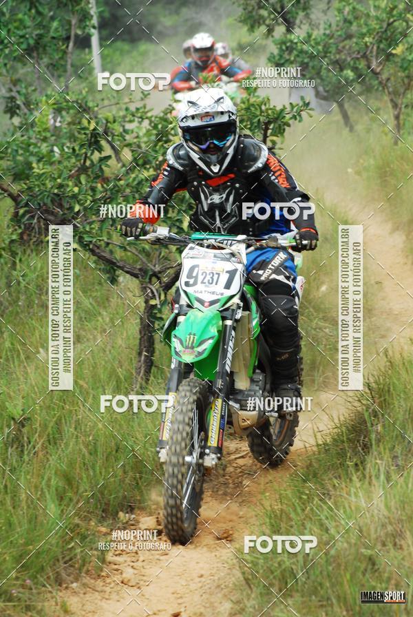 Buy your photos of the event3 Trilho Solidrio Presidente Olegrio on Fotop