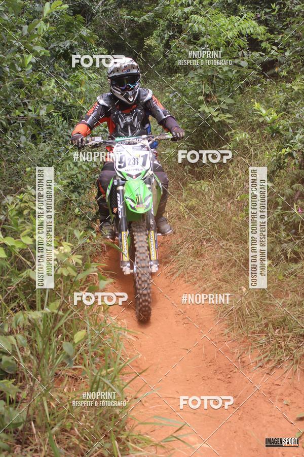 Buy your photos of the event3 Trilho Solidrio Presidente Olegrio on Fotop