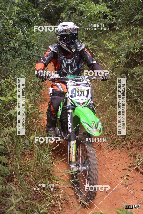 Buy your photos of the event3 Trilho Solidrio Presidente Olegrio on Fotop