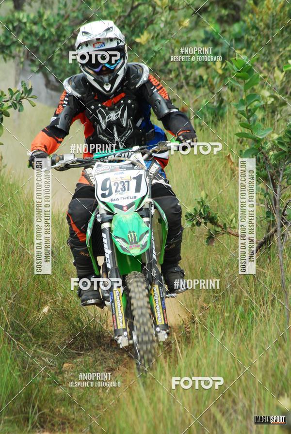 Buy your photos of the event3 Trilho Solidrio Presidente Olegrio on Fotop