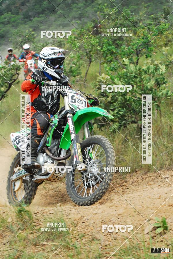 Buy your photos of the event3 Trilho Solidrio Presidente Olegrio on Fotop