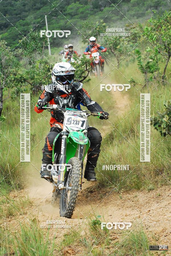 Buy your photos of the event3 Trilho Solidrio Presidente Olegrio on Fotop