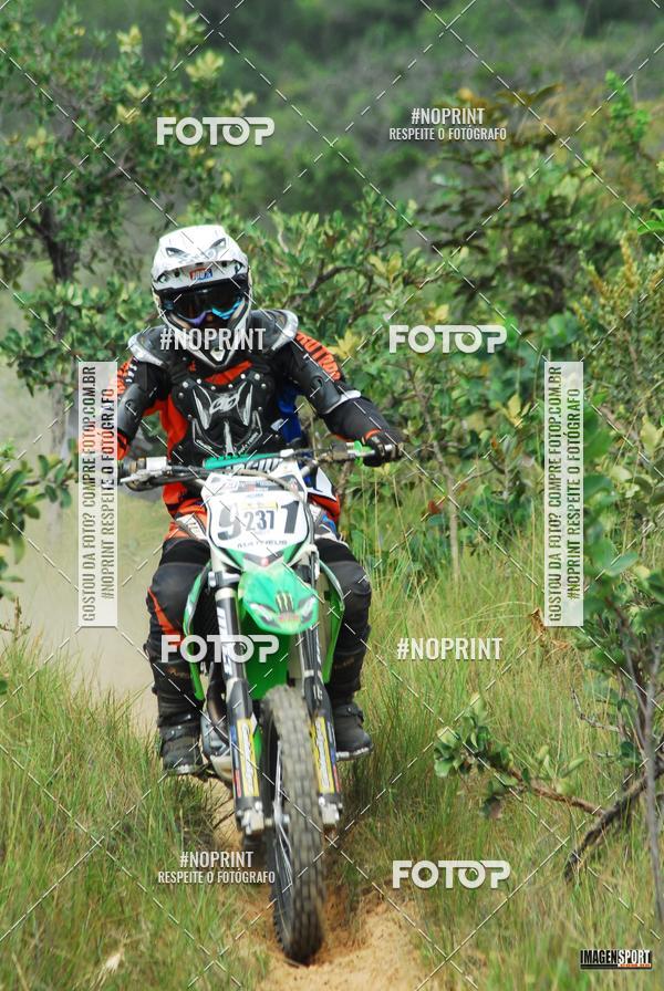 Buy your photos of the event3 Trilho Solidrio Presidente Olegrio on Fotop