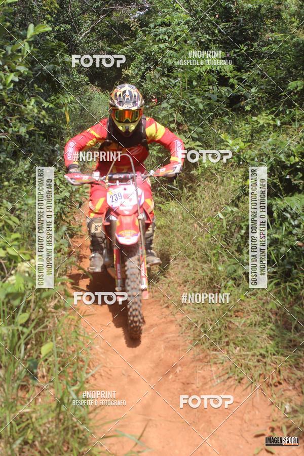 Buy your photos of the event3 Trilho Solidrio Presidente Olegrio on Fotop