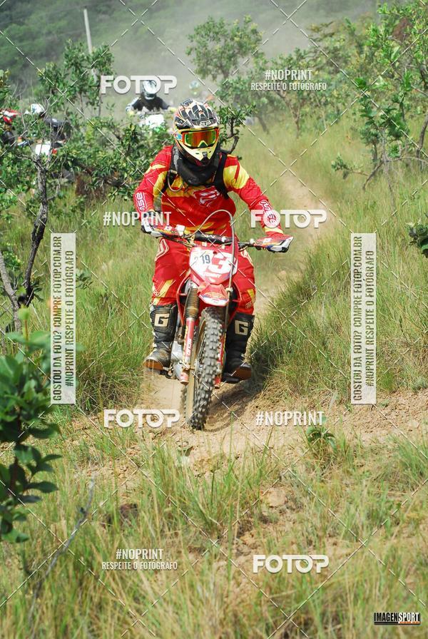 Buy your photos of the event3 Trilho Solidrio Presidente Olegrio on Fotop