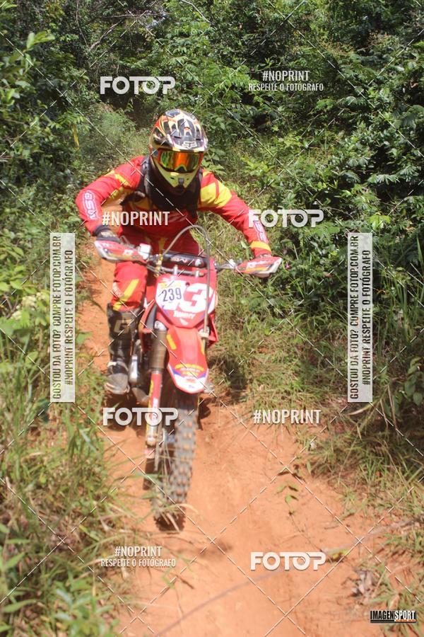 Buy your photos of the event3 Trilho Solidrio Presidente Olegrio on Fotop