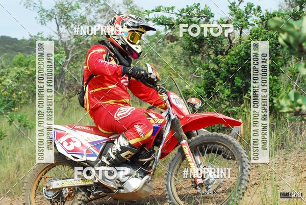 Buy your photos of the event3 Trilho Solidrio Presidente Olegrio on Fotop