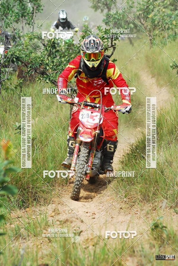 Buy your photos of the event3 Trilho Solidrio Presidente Olegrio on Fotop