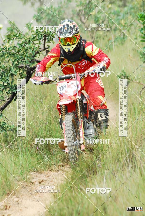 Buy your photos of the event3 Trilho Solidrio Presidente Olegrio on Fotop