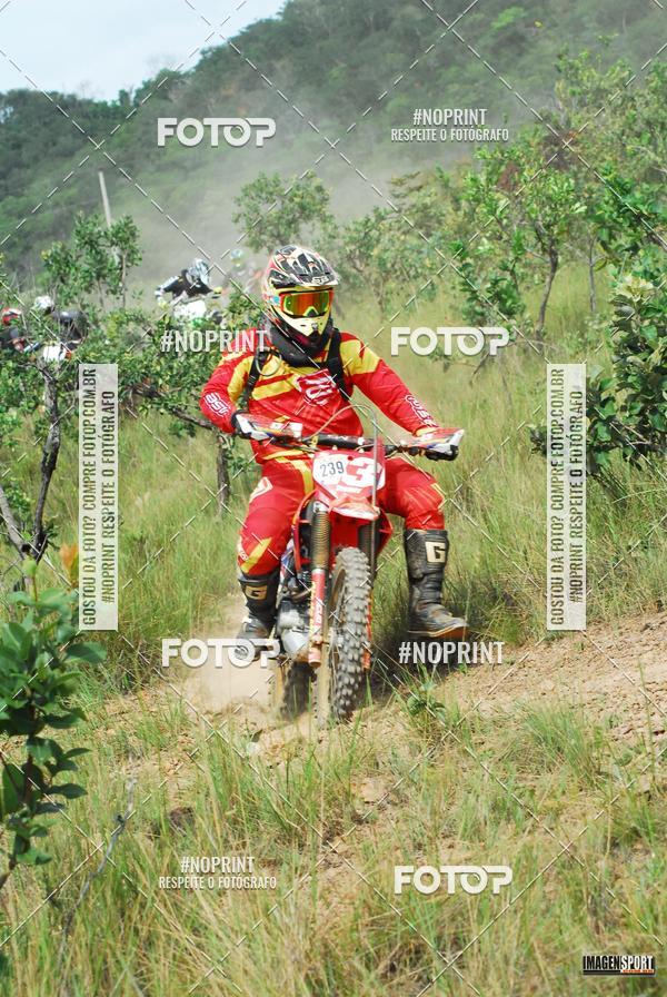 Buy your photos of the event3 Trilho Solidrio Presidente Olegrio on Fotop