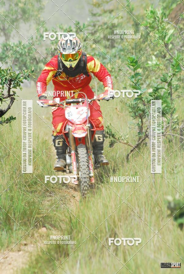 Buy your photos of the event3 Trilho Solidrio Presidente Olegrio on Fotop