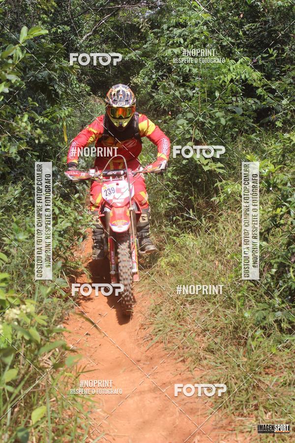 Buy your photos of the event3 Trilho Solidrio Presidente Olegrio on Fotop