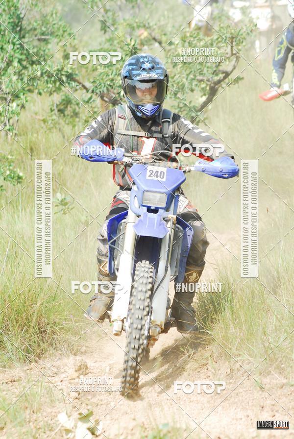 Buy your photos of the event3 Trilho Solidrio Presidente Olegrio on Fotop