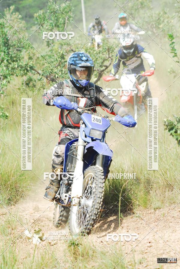 Buy your photos of the event3 Trilho Solidrio Presidente Olegrio on Fotop