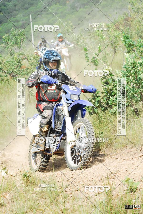 Buy your photos of the event3 Trilho Solidrio Presidente Olegrio on Fotop