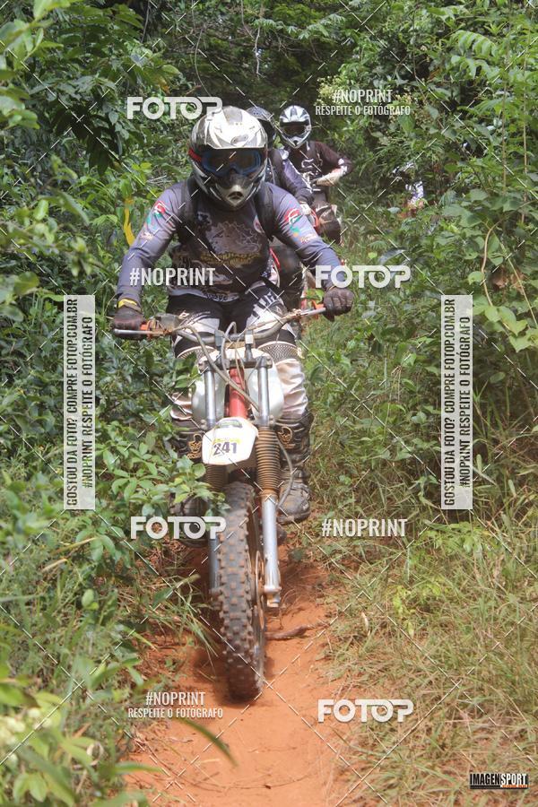 Buy your photos of the event3 Trilho Solidrio Presidente Olegrio on Fotop