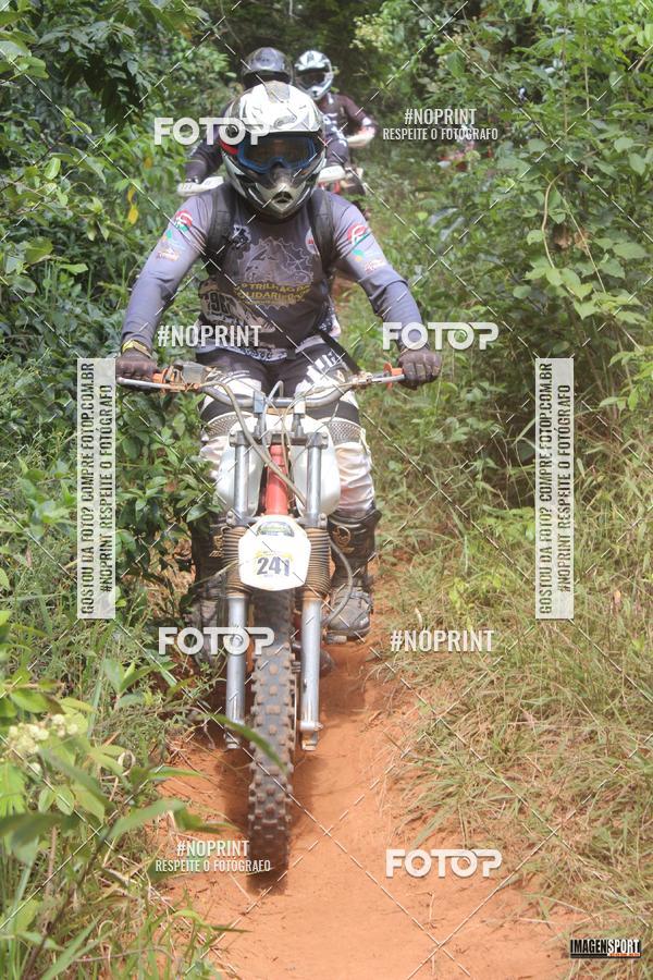 Buy your photos of the event3 Trilho Solidrio Presidente Olegrio on Fotop