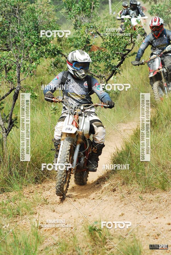 Buy your photos of the event3 Trilho Solidrio Presidente Olegrio on Fotop