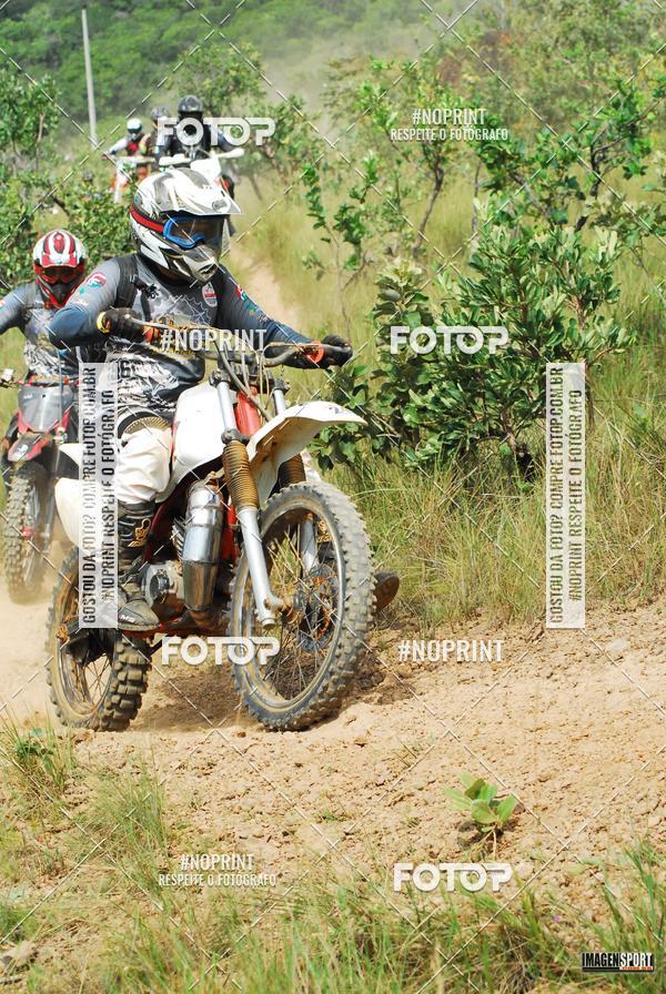 Buy your photos of the event3 Trilho Solidrio Presidente Olegrio on Fotop