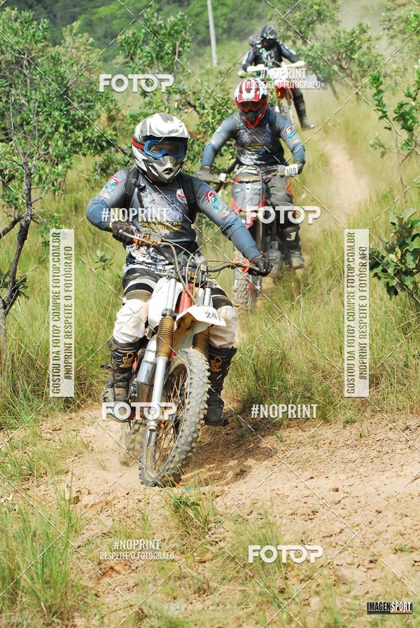 Buy your photos of the event3 Trilho Solidrio Presidente Olegrio on Fotop