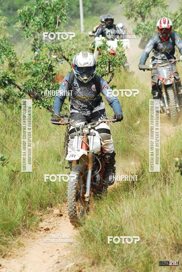 Buy your photos of the event3 Trilho Solidrio Presidente Olegrio on Fotop