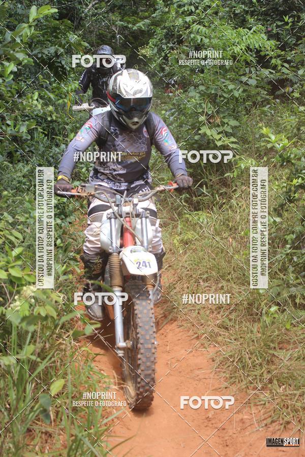 Buy your photos of the event3 Trilho Solidrio Presidente Olegrio on Fotop