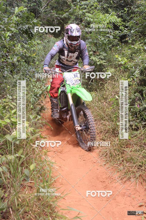 Buy your photos of the event3 Trilho Solidrio Presidente Olegrio on Fotop