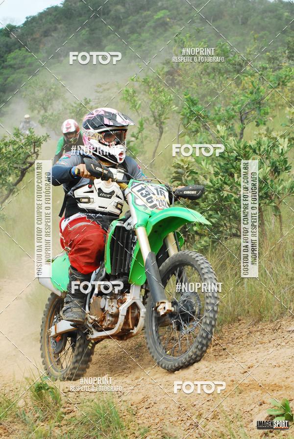 Buy your photos of the event3 Trilho Solidrio Presidente Olegrio on Fotop