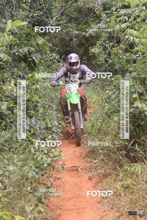 Buy your photos of the event3 Trilho Solidrio Presidente Olegrio on Fotop