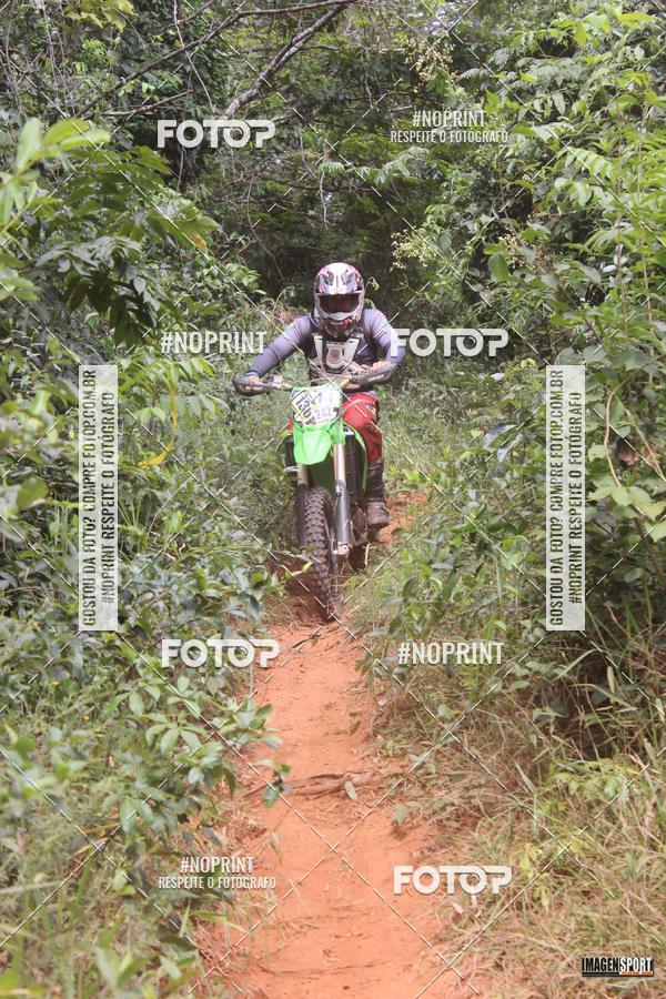 Buy your photos of the event3 Trilho Solidrio Presidente Olegrio on Fotop