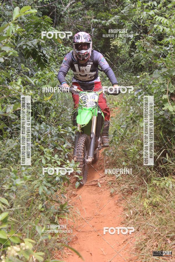 Buy your photos of the event3 Trilho Solidrio Presidente Olegrio on Fotop