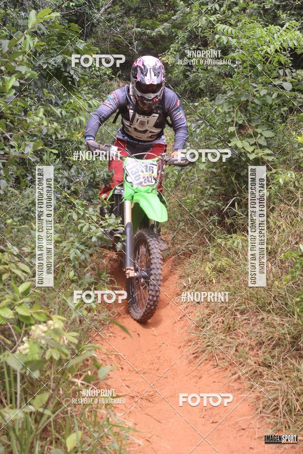 Buy your photos of the event3 Trilho Solidrio Presidente Olegrio on Fotop