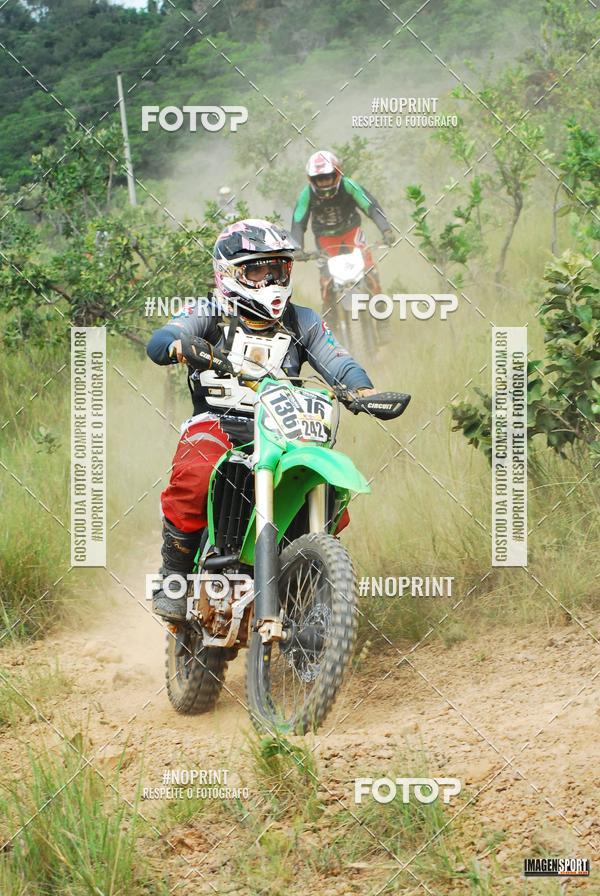 Buy your photos of the event3 Trilho Solidrio Presidente Olegrio on Fotop