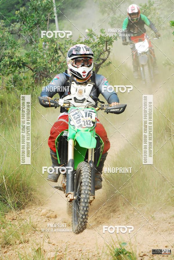 Buy your photos of the event3 Trilho Solidrio Presidente Olegrio on Fotop