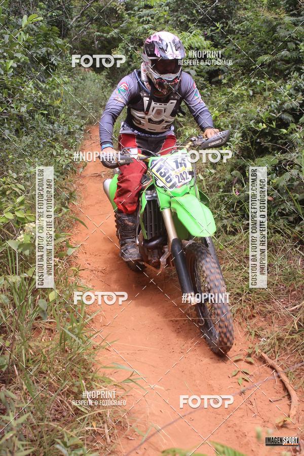 Buy your photos of the event3 Trilho Solidrio Presidente Olegrio on Fotop