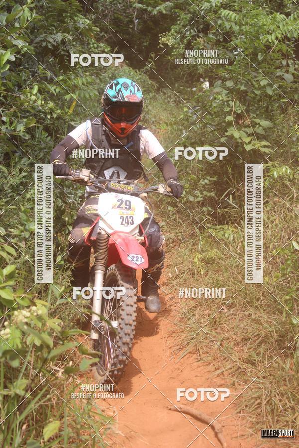 Buy your photos of the event3 Trilho Solidrio Presidente Olegrio on Fotop