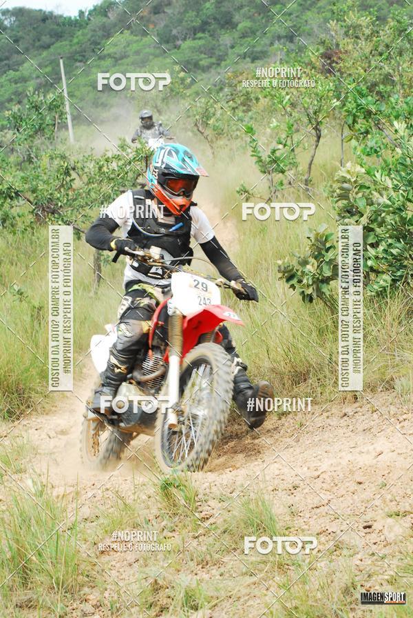 Buy your photos of the event3 Trilho Solidrio Presidente Olegrio on Fotop