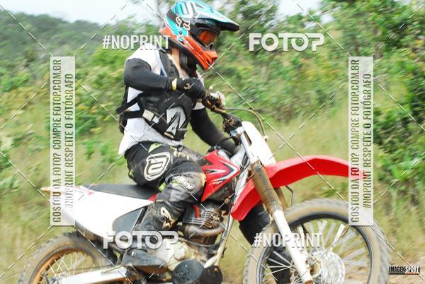 Buy your photos of the event3 Trilho Solidrio Presidente Olegrio on Fotop