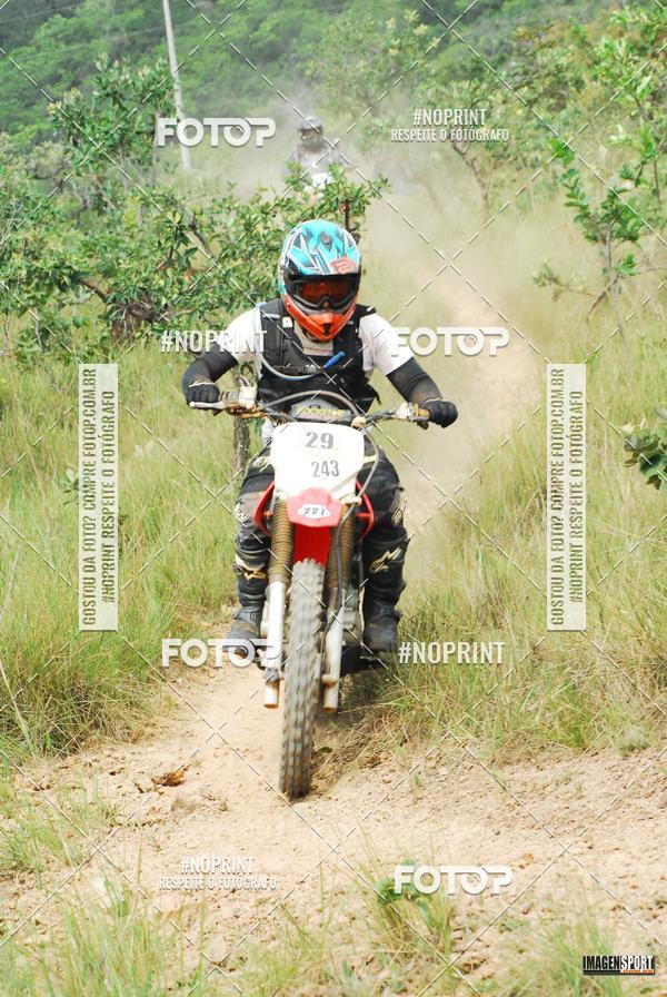 Buy your photos of the event3 Trilho Solidrio Presidente Olegrio on Fotop