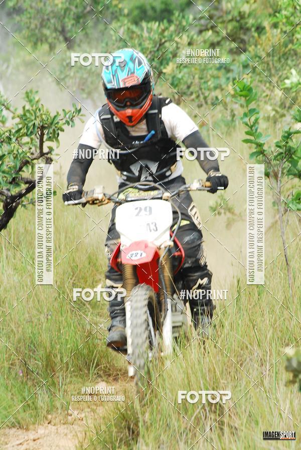 Buy your photos of the event3 Trilho Solidrio Presidente Olegrio on Fotop