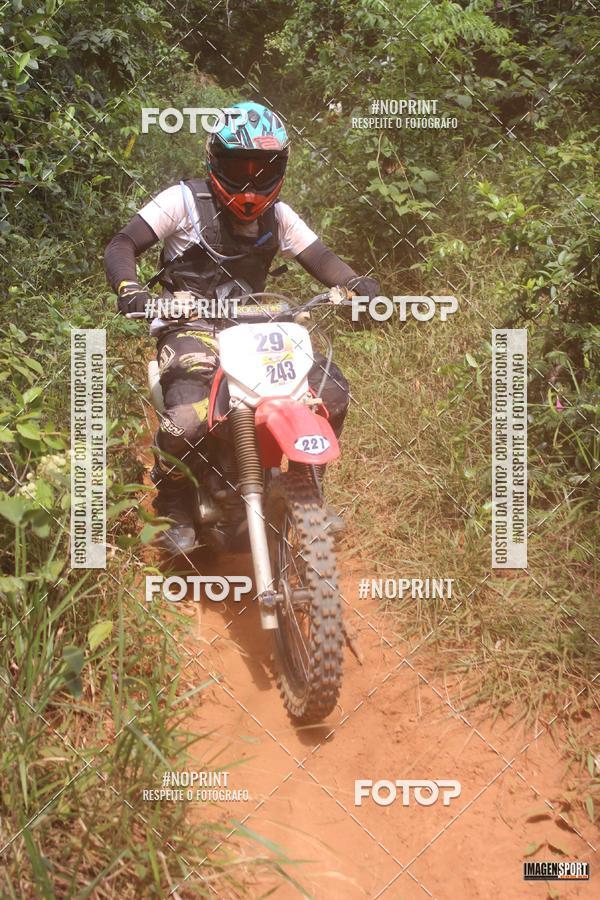 Buy your photos of the event3 Trilho Solidrio Presidente Olegrio on Fotop