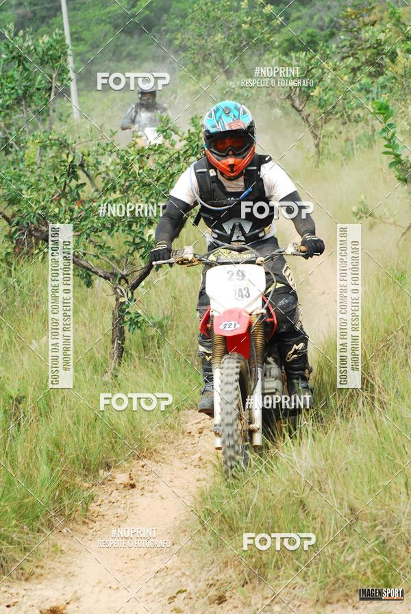 Buy your photos of the event3 Trilho Solidrio Presidente Olegrio on Fotop