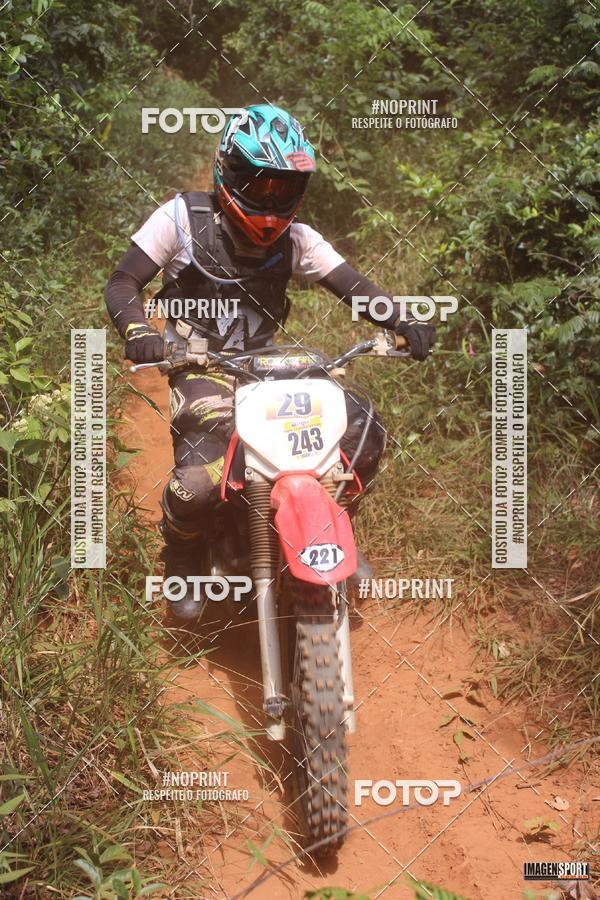 Buy your photos of the event3 Trilho Solidrio Presidente Olegrio on Fotop