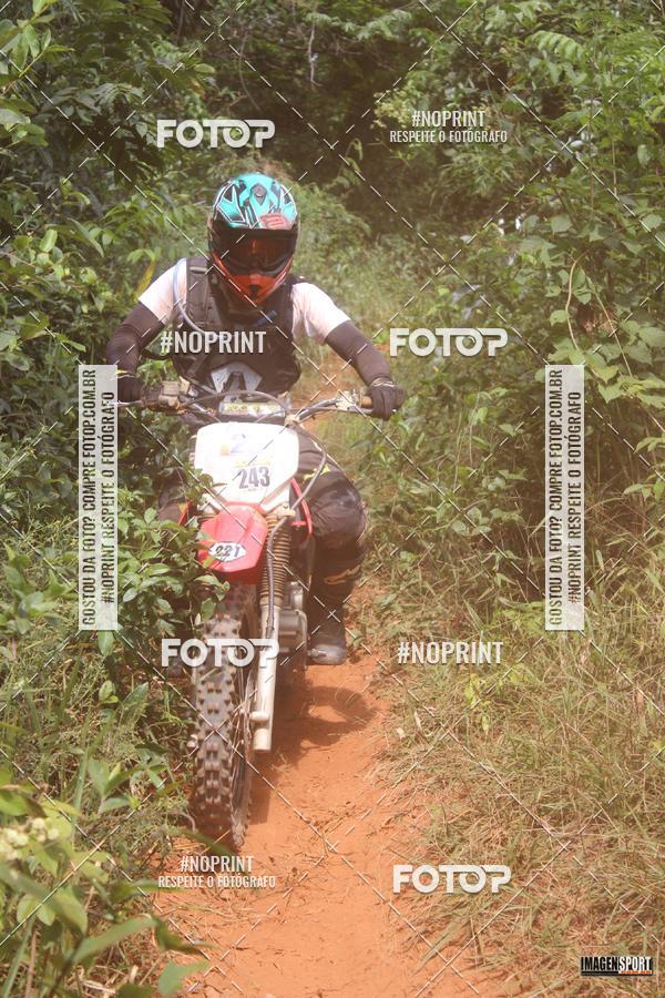 Buy your photos of the event3 Trilho Solidrio Presidente Olegrio on Fotop