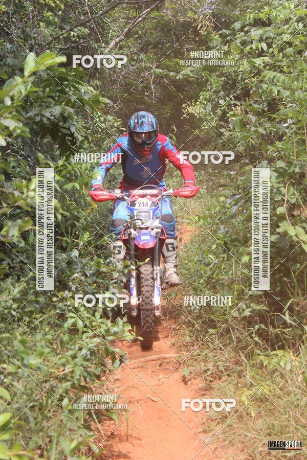 Buy your photos of the event3 Trilho Solidrio Presidente Olegrio on Fotop