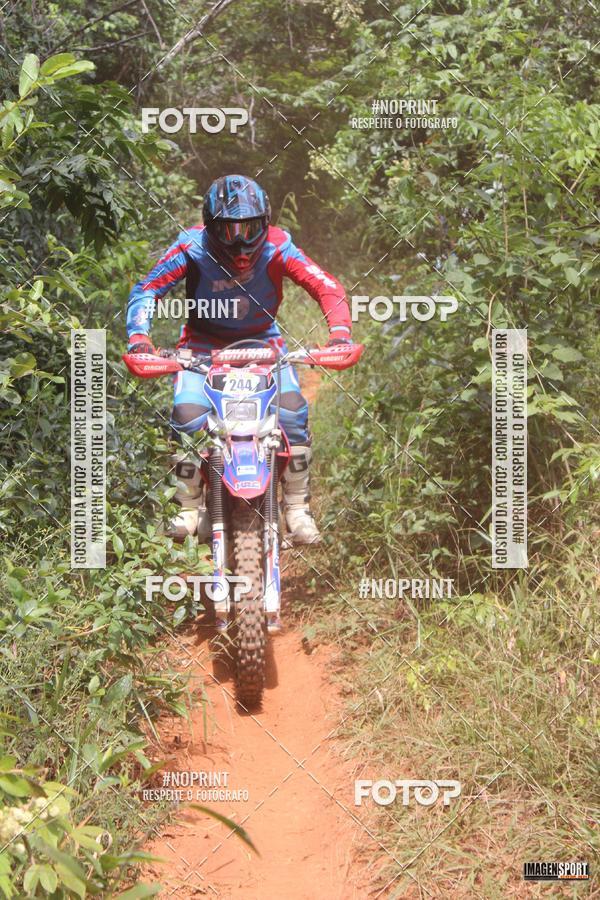 Buy your photos of the event3 Trilho Solidrio Presidente Olegrio on Fotop