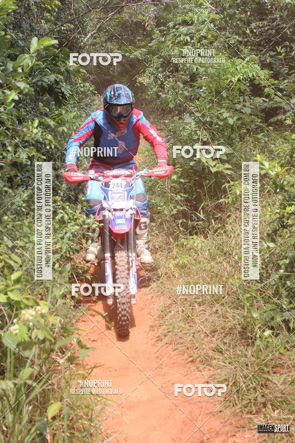 Buy your photos of the event3 Trilho Solidrio Presidente Olegrio on Fotop